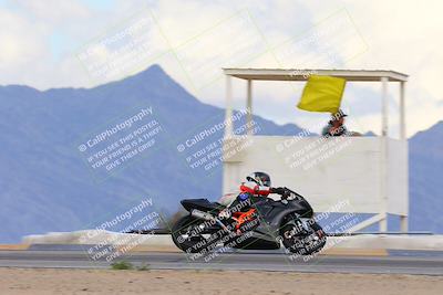 media/Feb-09-2024-CVMA Practice-Apex Assassins (Fri) [[2a04248883]]/Racer 3/Session 5 Turn 9 Side/